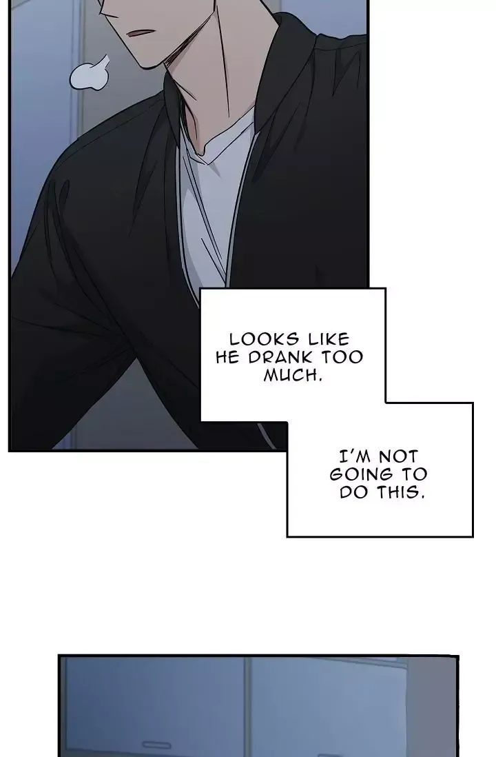 Read Dead Man