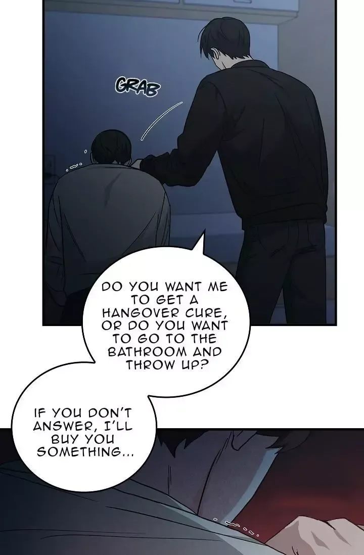 Read Dead Man