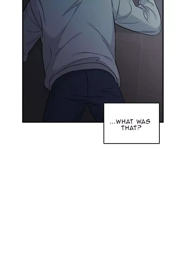Read Dead Man