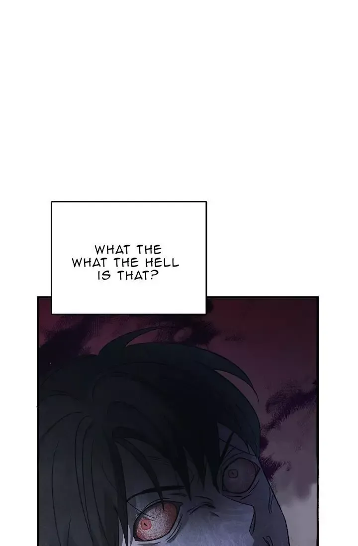 Read Dead Man