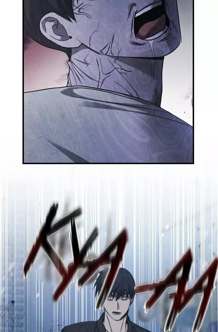 Read Dead Man