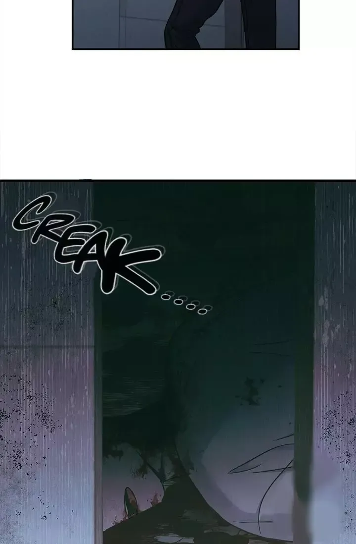 Read Dead Man