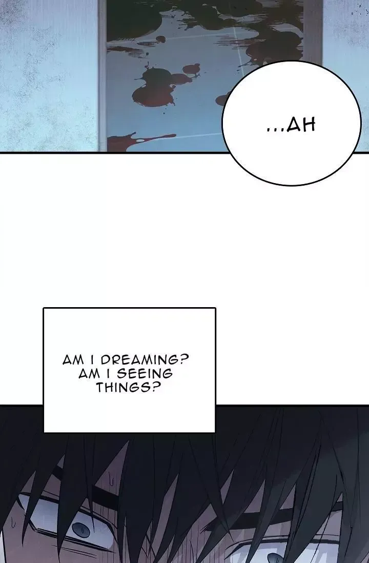 Read Dead Man