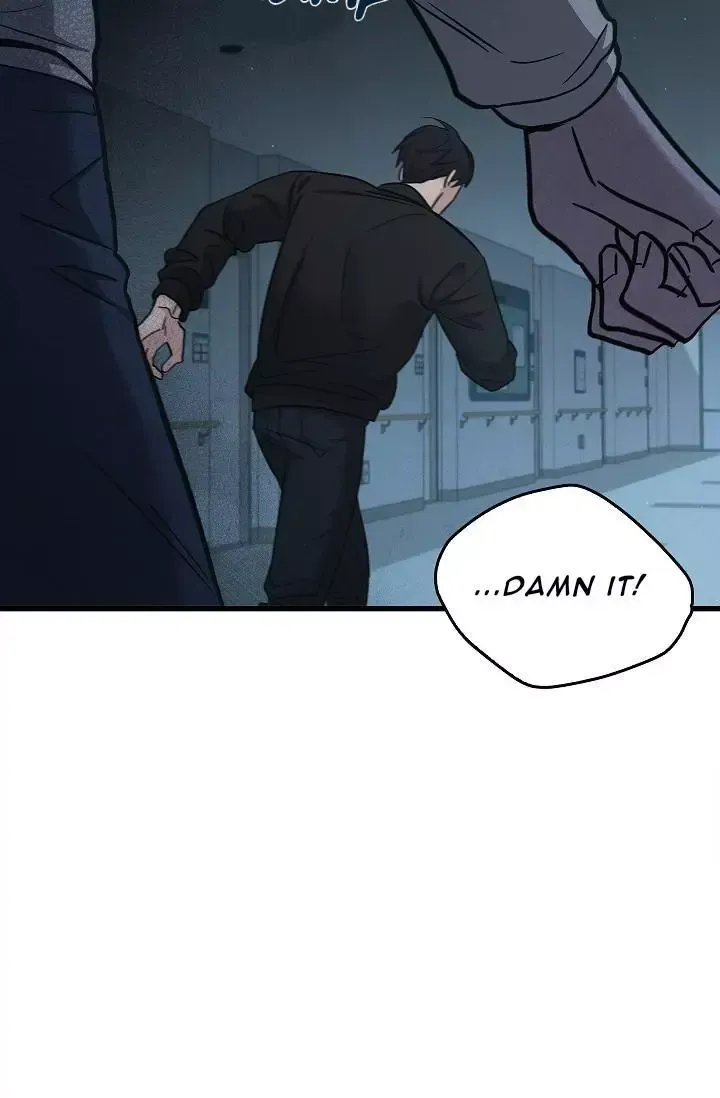 Read Dead Man