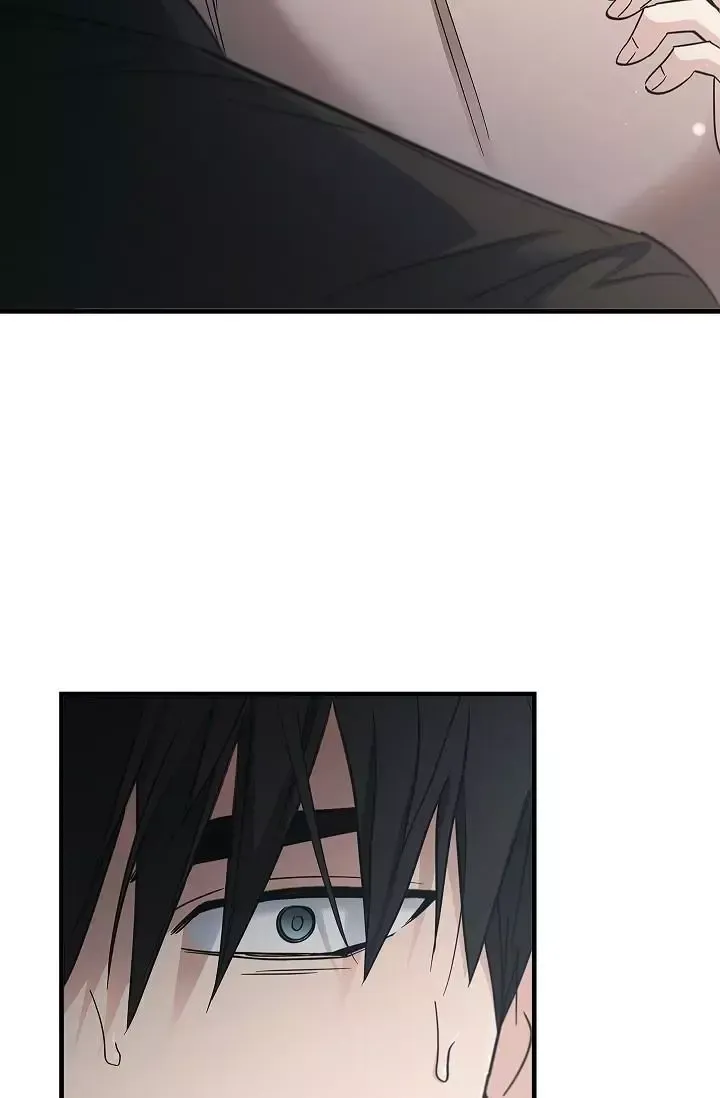 Read Dead Man