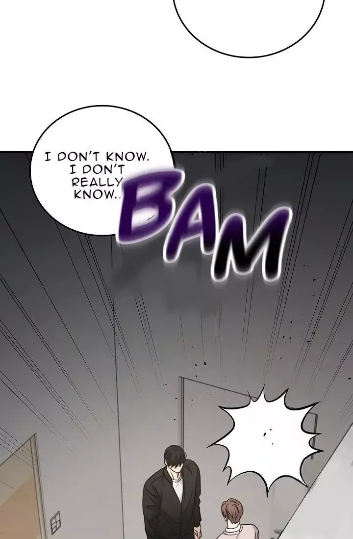 Read Dead Man