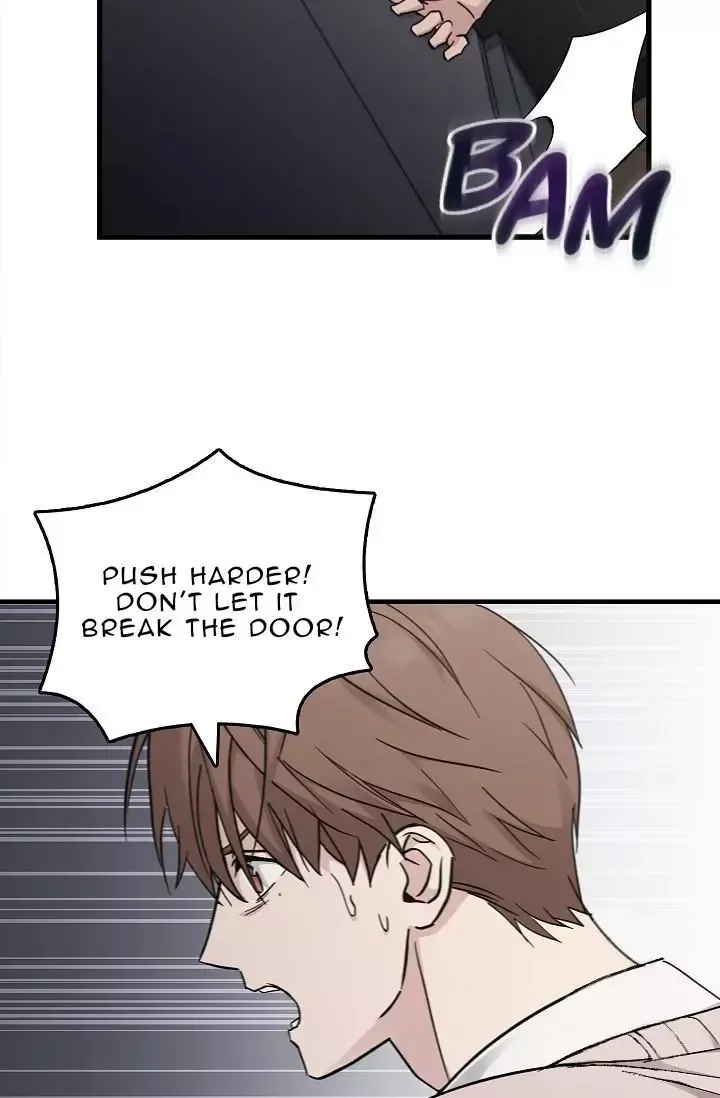 Read Dead Man