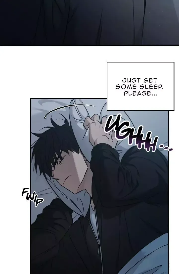 Read Dead Man