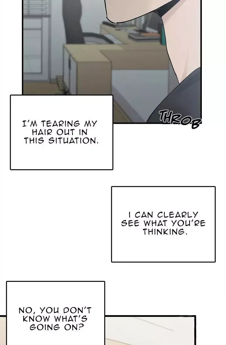 Read Dead Man