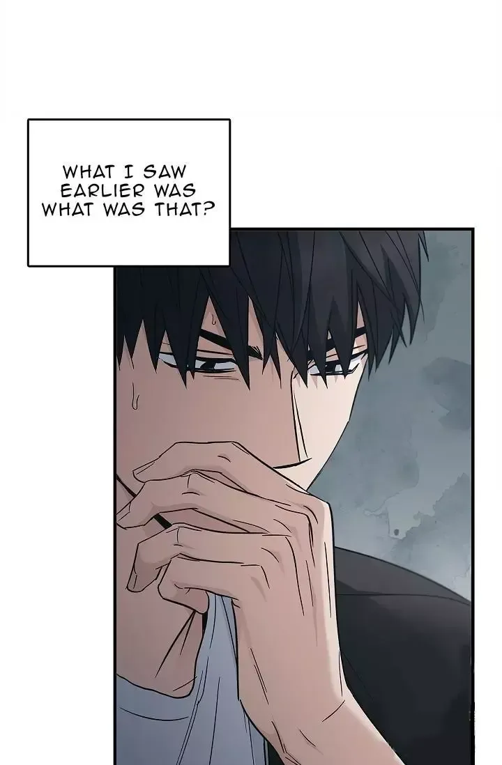 Read Dead Man