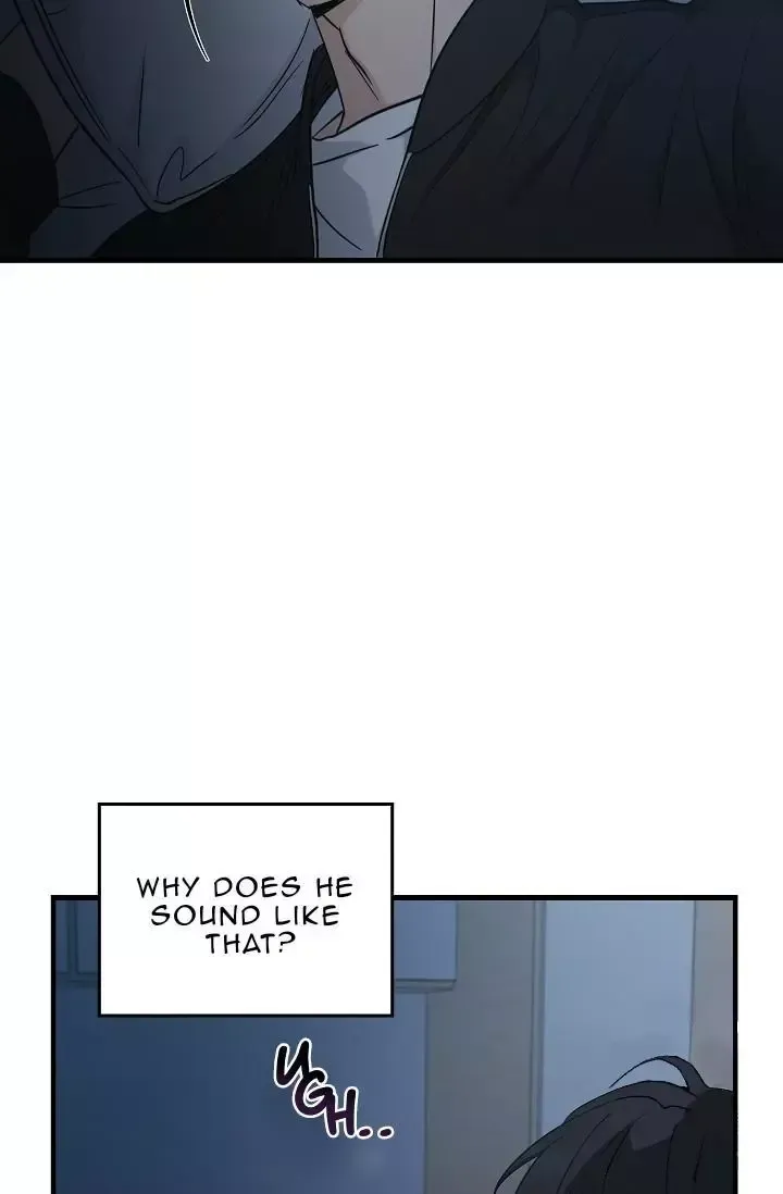 Read Dead Man