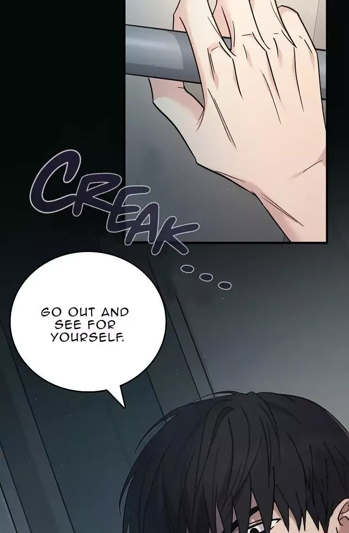 Read Dead Man