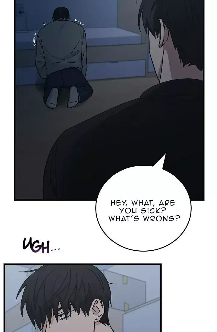Read Dead Man