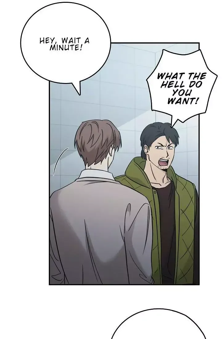 Read Dead Man