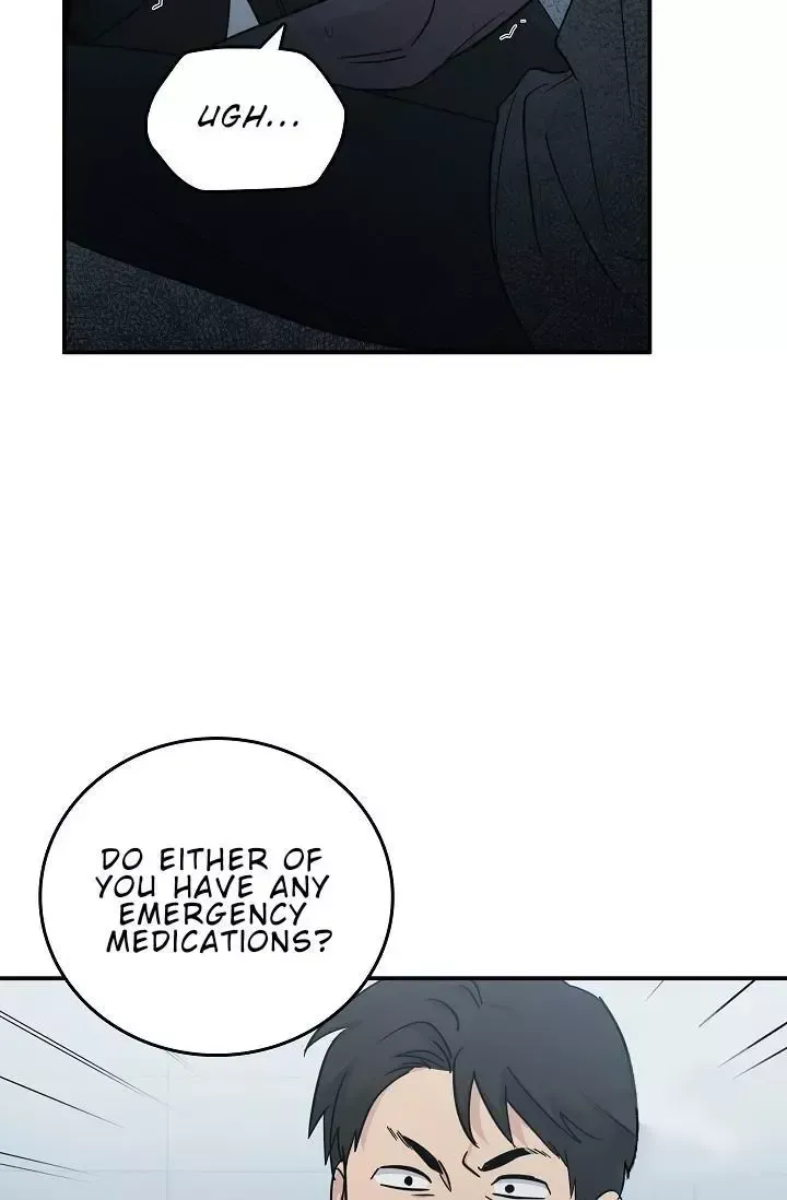 Read Dead Man