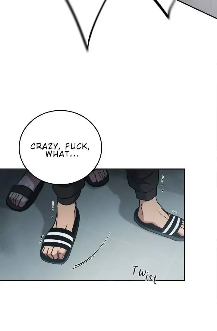 Read Dead Man