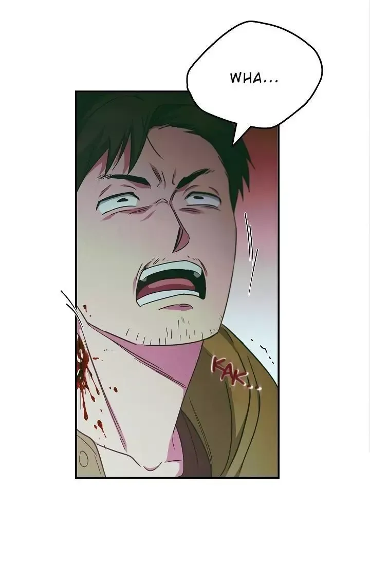 Read Dead Man