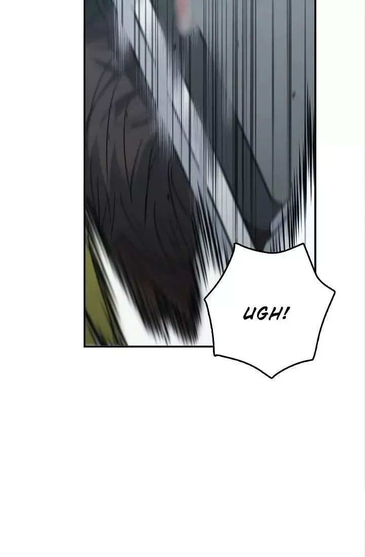 Read Dead Man