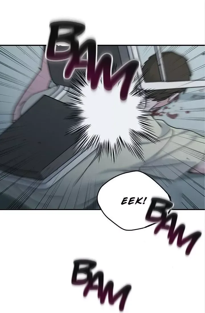 Read Dead Man