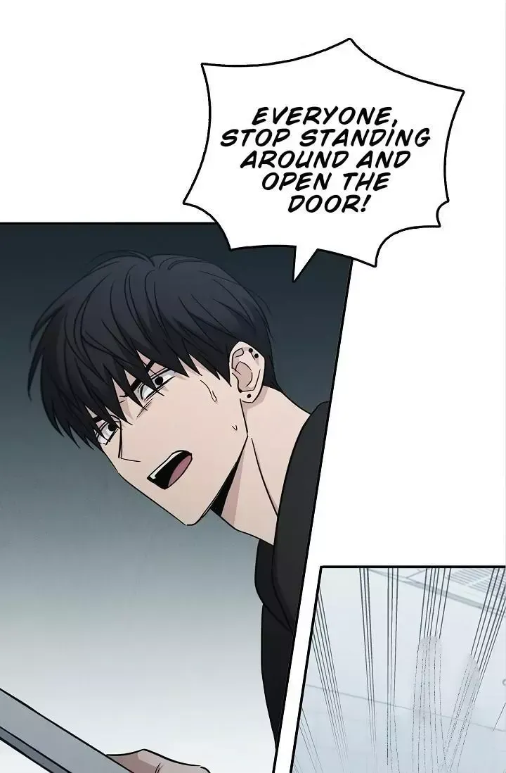 Read Dead Man
