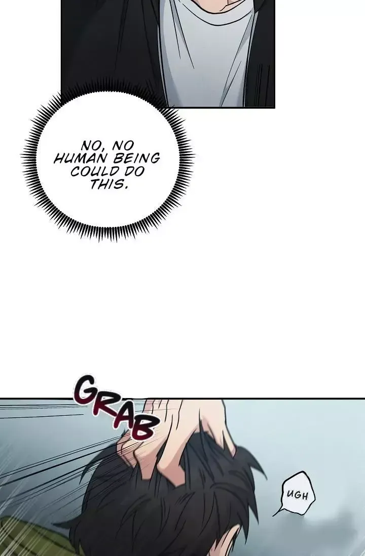 Read Dead Man
