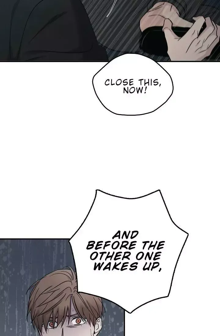 Read Dead Man