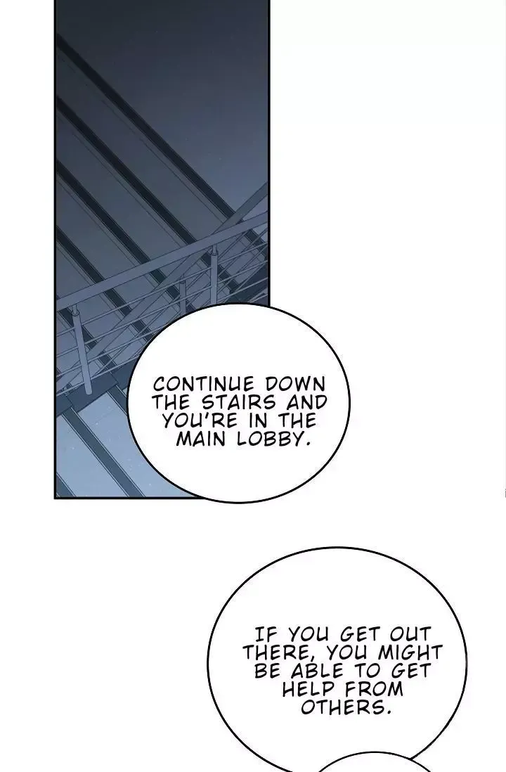 Read Dead Man