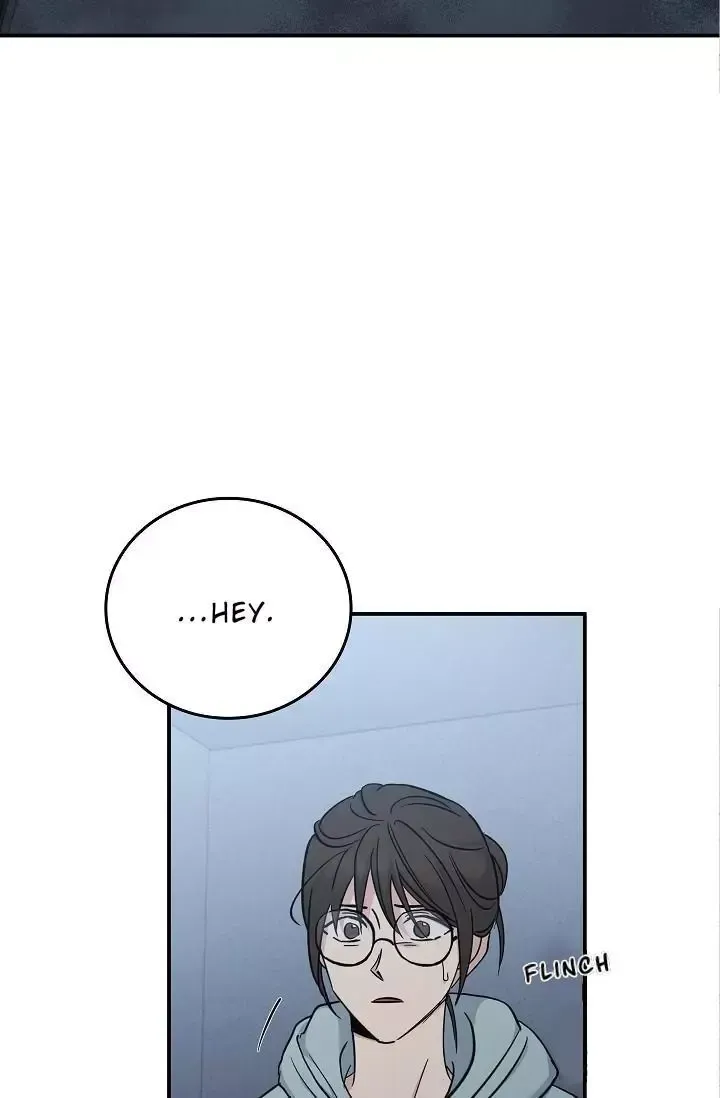 Read Dead Man