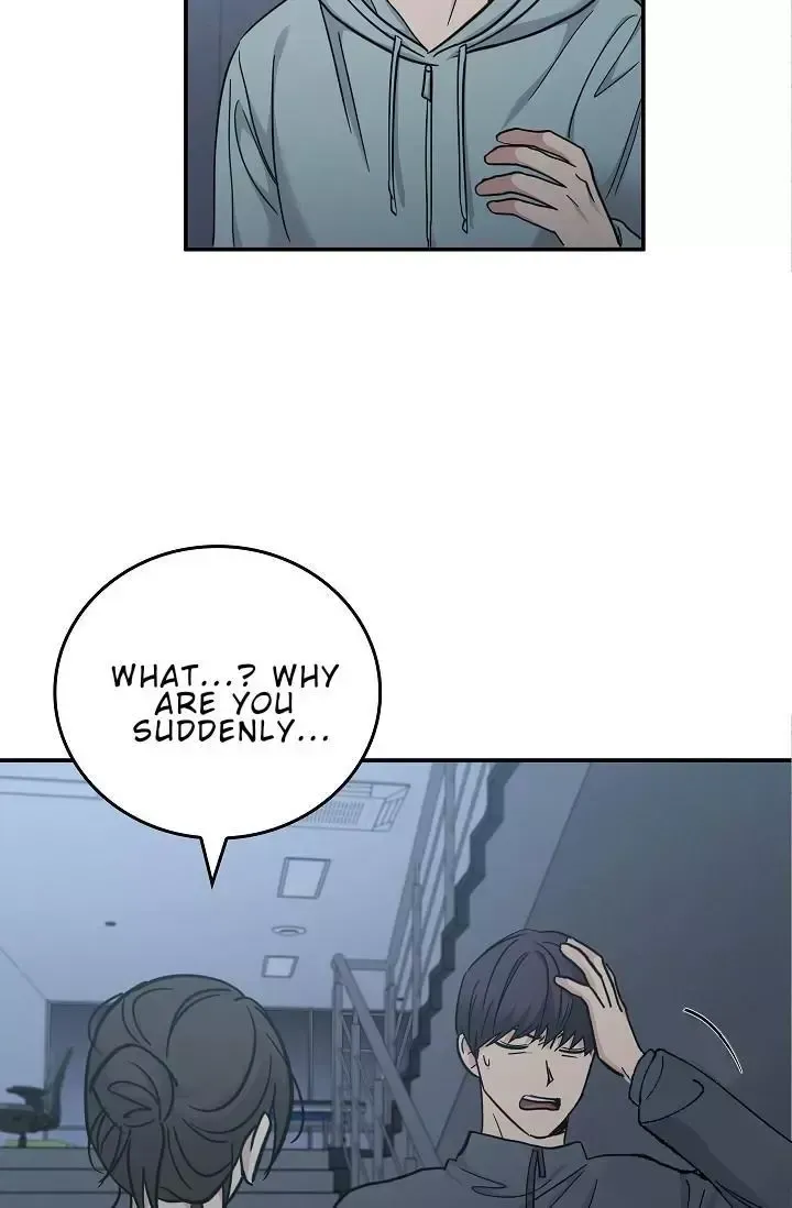 Read Dead Man