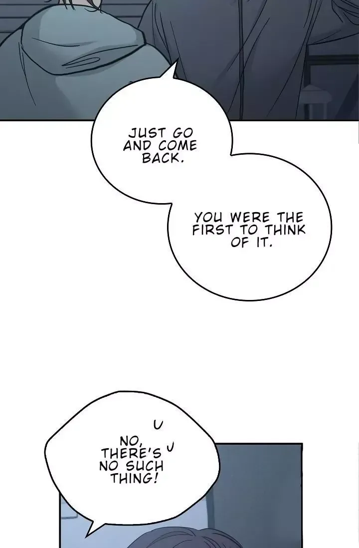 Read Dead Man