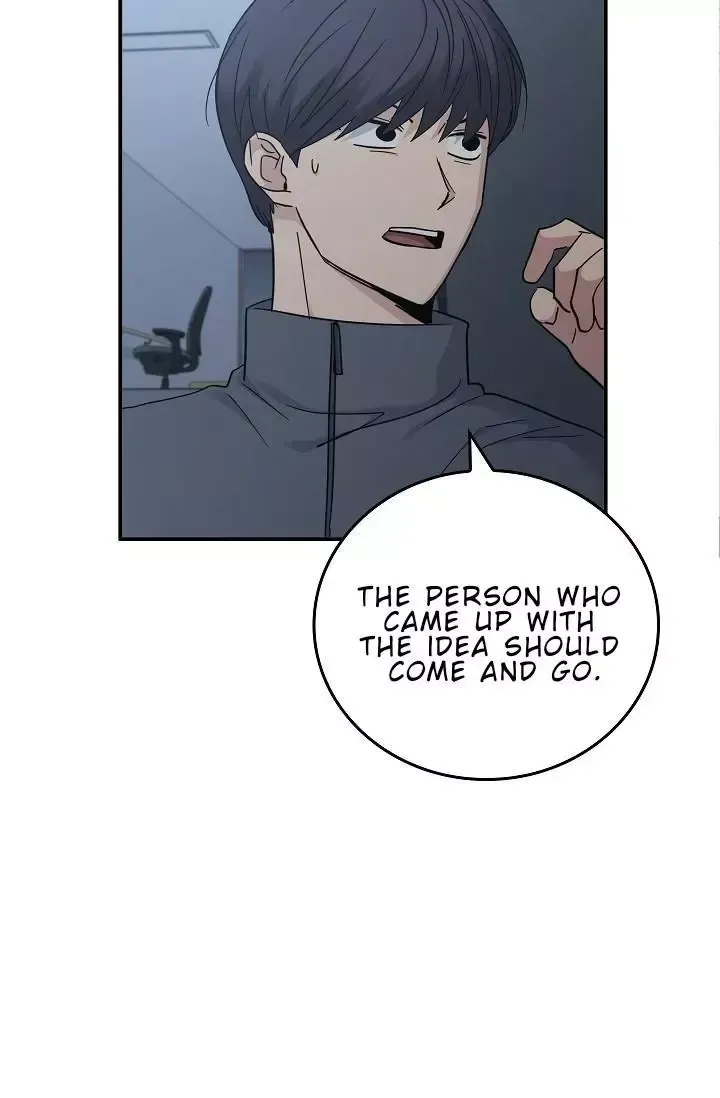 Read Dead Man