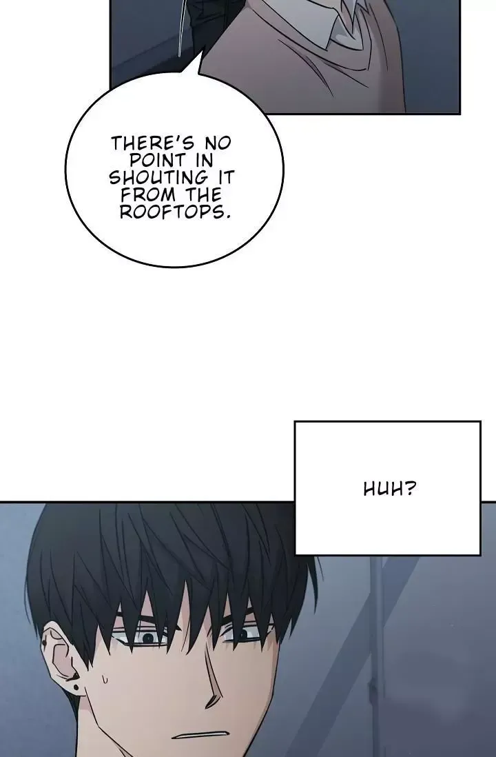 Read Dead Man