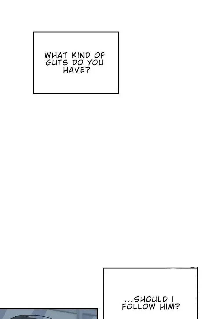 Read Dead Man