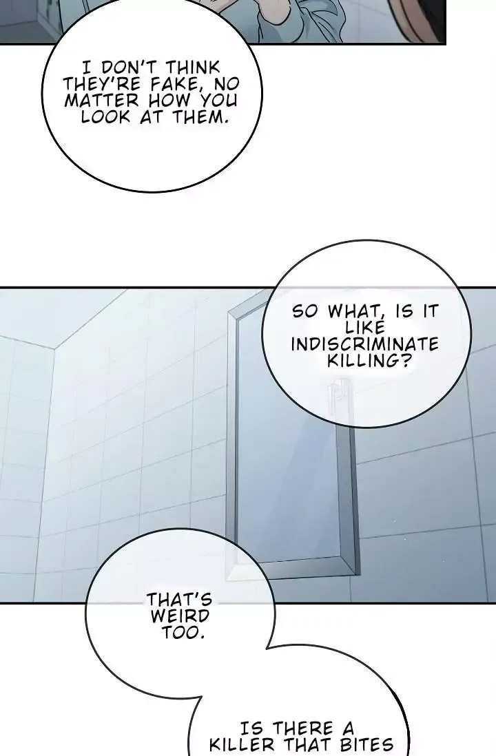 Read Dead Man