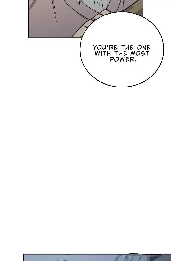 Read Dead Man