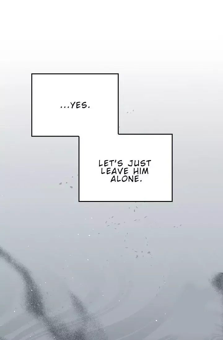 Read Dead Man
