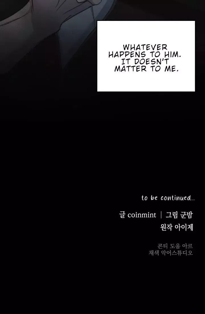 Read Dead Man