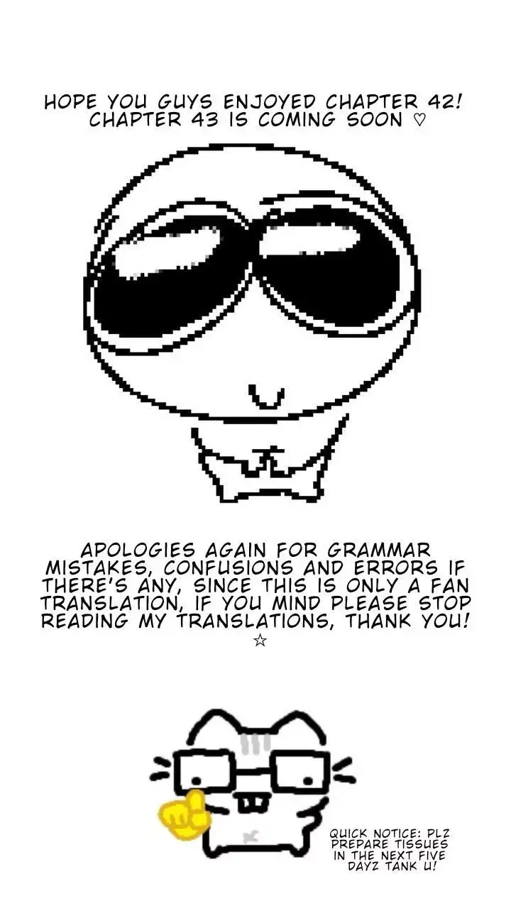 Read Dead Man