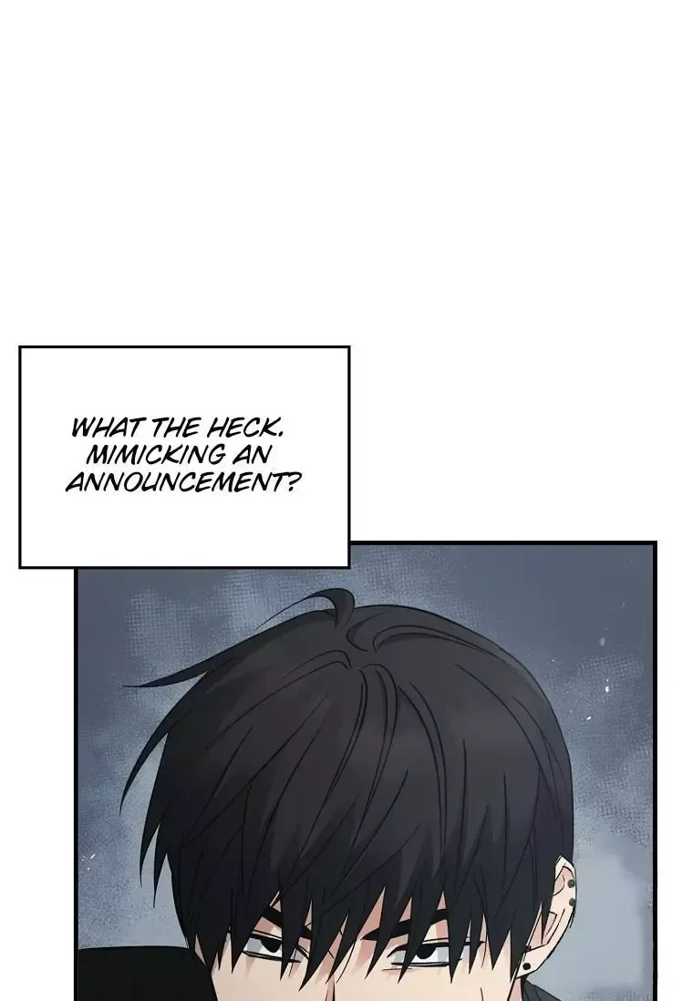 Read Dead Man