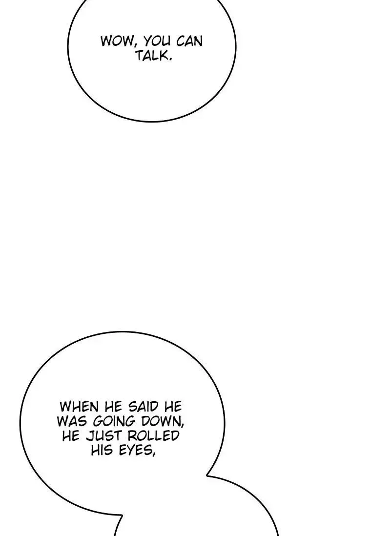 Read Dead Man