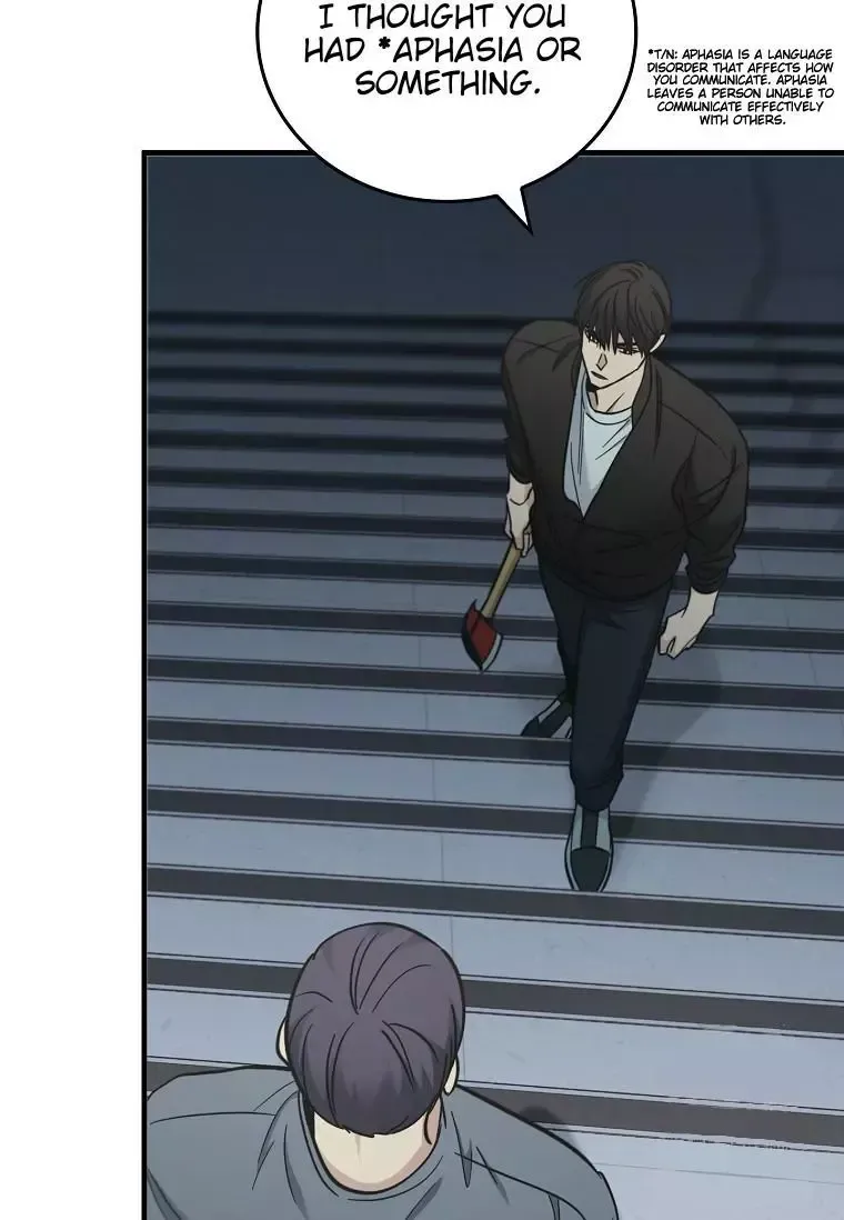 Read Dead Man