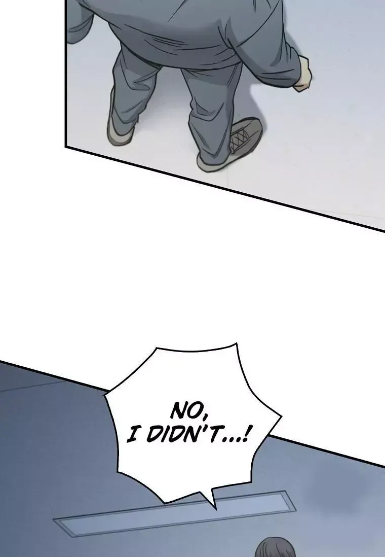 Read Dead Man