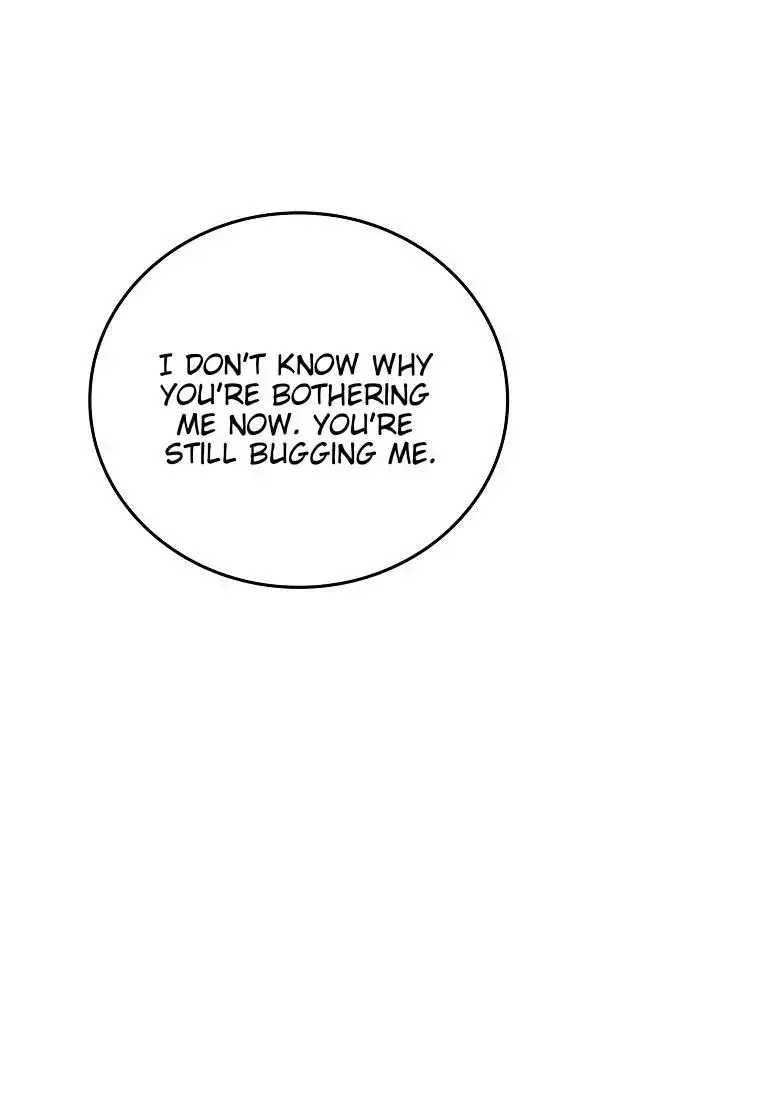 Read Dead Man