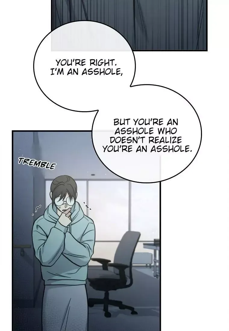 Read Dead Man