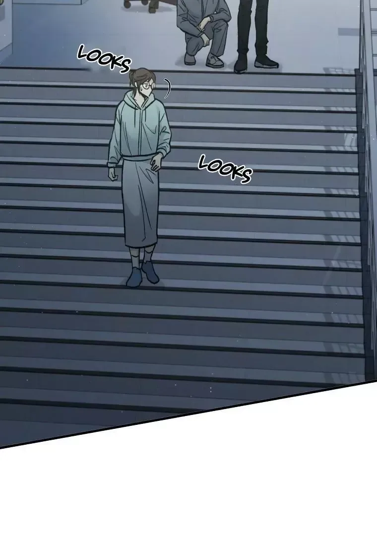Read Dead Man