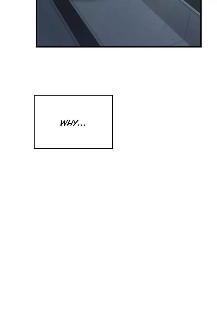 Read Dead Man