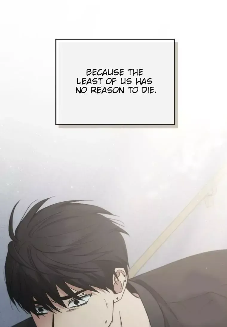 Read Dead Man