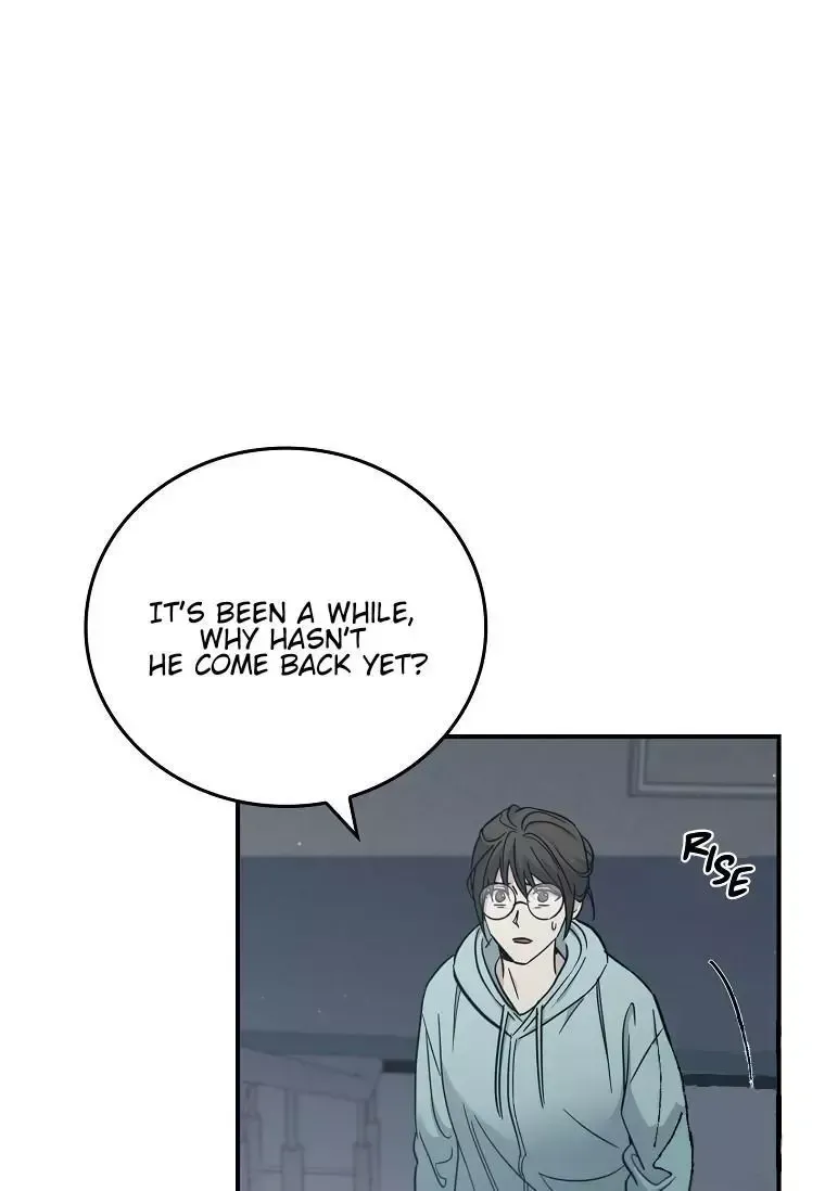 Read Dead Man
