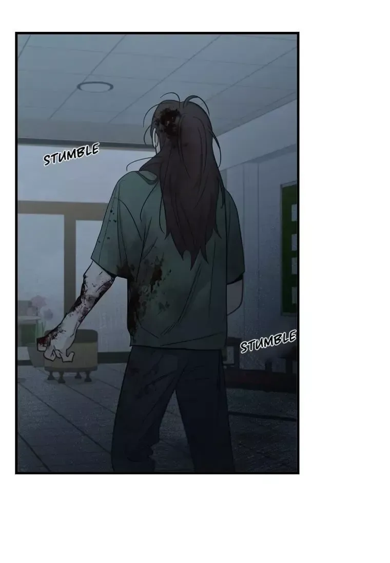 Read Dead Man