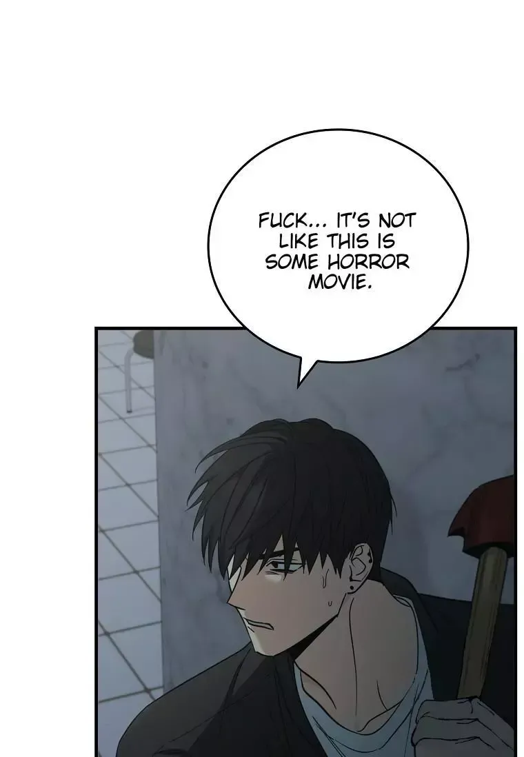 Read Dead Man